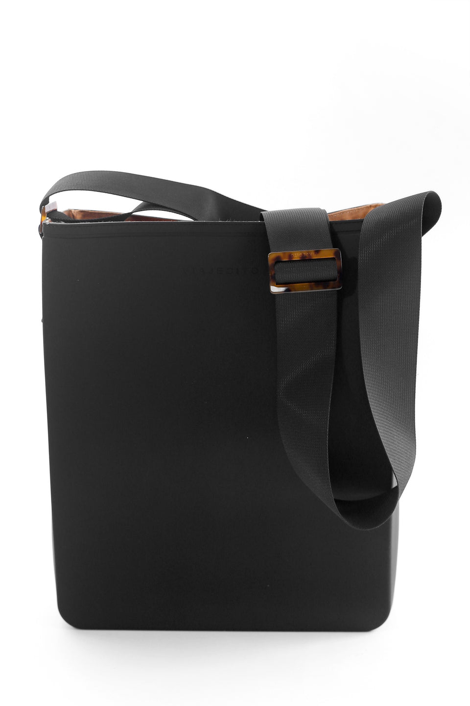 Tote – Negro